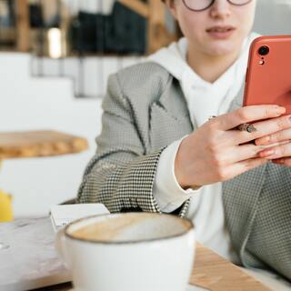 等身大、なのにオシャレ♪毎日参考にしたい『ナチュラル派インスタグラマー』さんたちをご紹介