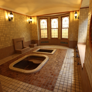 都心から気軽にタイムスリップ！昭和レトロ漂う「熱海」おすすめお出かけスポット7選