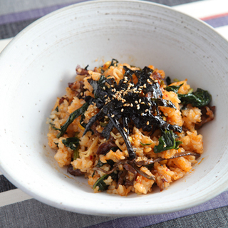 焼肉以外にも大活躍！「焼肉のたれ」のちょい足しでコク旨UPのアレンジレシピ