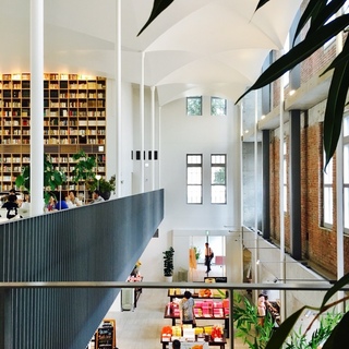 景観、自然、グルメ、建築…多彩に楽しむ【札幌】おすすめ観光スポット14選