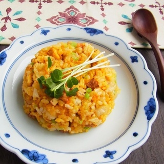 毎日のランチどうしたらいい？子どもが喜ぶ《一皿料理》で夏休みをのりきろう♪