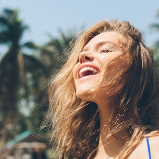 「老けたね」って思われたくない！"－5歳をつくる"夏の新習慣