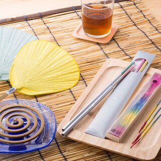 そろそろ私だけの“一生もの”を。「日本のものづくり」を暮らしに迎えよう