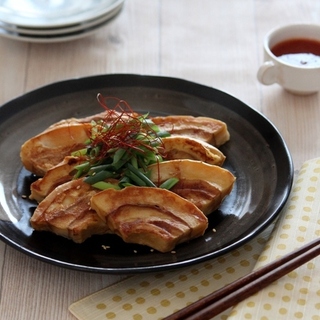 「車麩」のレシピ31選。低カロリーで栄養豊富！和風・洋風アレンジ自在♪