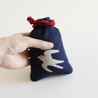 幸せを呼ぶと言われる「縁起の良い贈り物」♪世界中からかわいらしいもの集めました