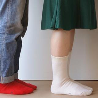 毎日はきたくなる快適靴下。中川政七商店のオリジナルソックス「2&9(にときゅう)」