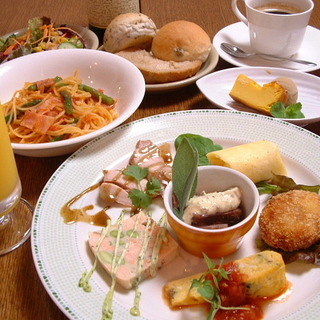 地元民も愛するお店ばかり14選！香川県・高松市の美味しいランチ情報をお届け♪ 