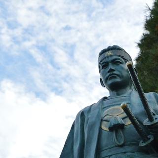 新撰組ファンの方へ。東京近郊で新撰組ゆかりの地を訪れてみませんか？