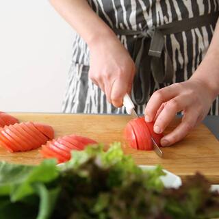 「あったらいいな！」を叶えます。調理に役立つキッチンのお役立ちアイテム6選
