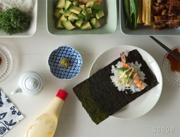 毎日使う食器だから こだわりたい 和食をもっと楽しめるお勧め器ブランド7選 キナリノ