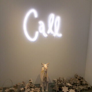 “ミナ ペルホネン”新店舗『Call』オープン!~初めてのミナと会えるライフスタイルショップ