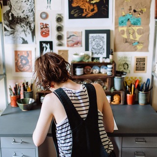 日々の暮らしを、もっと素敵に。心おどる"飾りもの"をお部屋に迎えよう