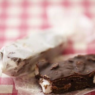 残暑にぴったり！ひんやり冷た～い『チョコレートスイーツ』レシピ15選