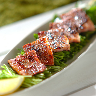 お弁当おかずや厚切りベーコン♪美味しい・簡単・人気の「ベーコン」レシピ集