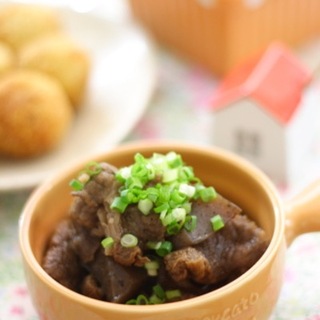 安くてヘルシー、冷凍もOK♪常備菜に便利な「こんにゃく」を使ったレシピ集