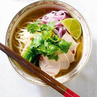 おうちで簡単に、エスニック風♪  「ナンプラー」を使った”やみつきレシピ”