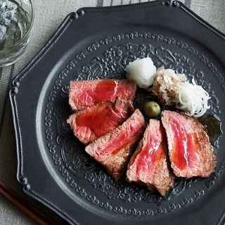 誰でも「料理上手」になれる♪ 特別な日は“お肉とお酒”で上質な大人の晩酌を