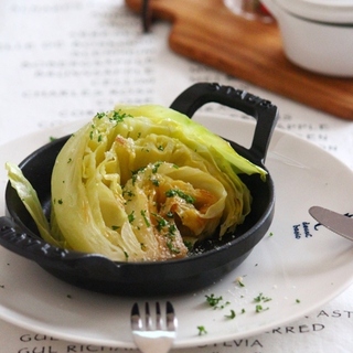 ダイエット中でも美味しいお酒と"おつまみ"を。よくばり女子には【やせつまみ】が◎