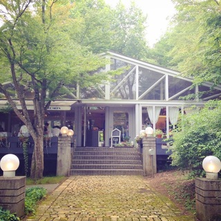 富士山も、美味しいものも♪ 日帰り旅行におすすめの「山梨」観光スポット