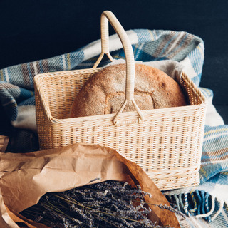 今度の週末はピクニックへ行こう♪ ～楽しい時間を過ごすためのお役立ちアイテム8選～