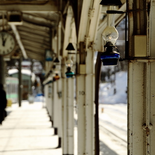 たっぷり満喫！【小樽観光ガイド】人気コースや穴場・グルメ情報をご案内♪