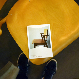 フィンランドの美しいデザインを感じに行こう♪北欧家具ブランド「アルテック」がイベントを開催!