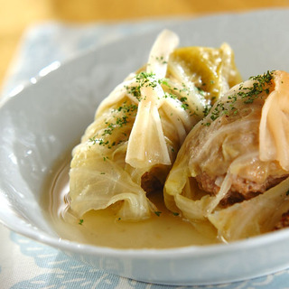 そろそろ食べたくなる季節です♪おいしくコトコト、煮込み料理【食材別レシピ20選】