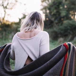 暮らしを変えたいあなたへ。「週末ピクニック」で自分をリセットしませんか?