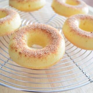 揚げ物の後始末って面倒…。オーブンやフライパンでヘルシーに「揚げないレシピ」