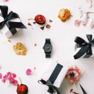 “素敵なもの”に出会いにいこう。話題のショップ「SUU」がキナリノモールに仲間入りしました