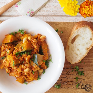 余ったカレー粉を賢く活用！主食レシピからお弁当のおかずまで【アレンジレシピ24選】