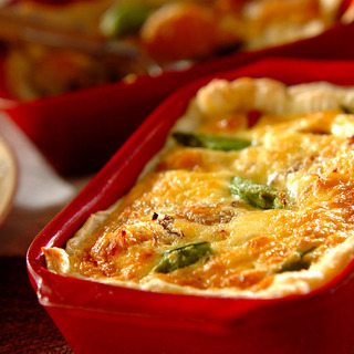 「肉じゃが→サラダに変身？！」お弁当にも嬉しい『リメイク』おかずレシピ