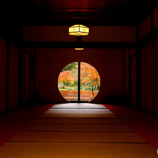 秋の鎌倉散策で立ち寄りたい和食処。「和食ランチ」が美味しいおすすめのお店5選