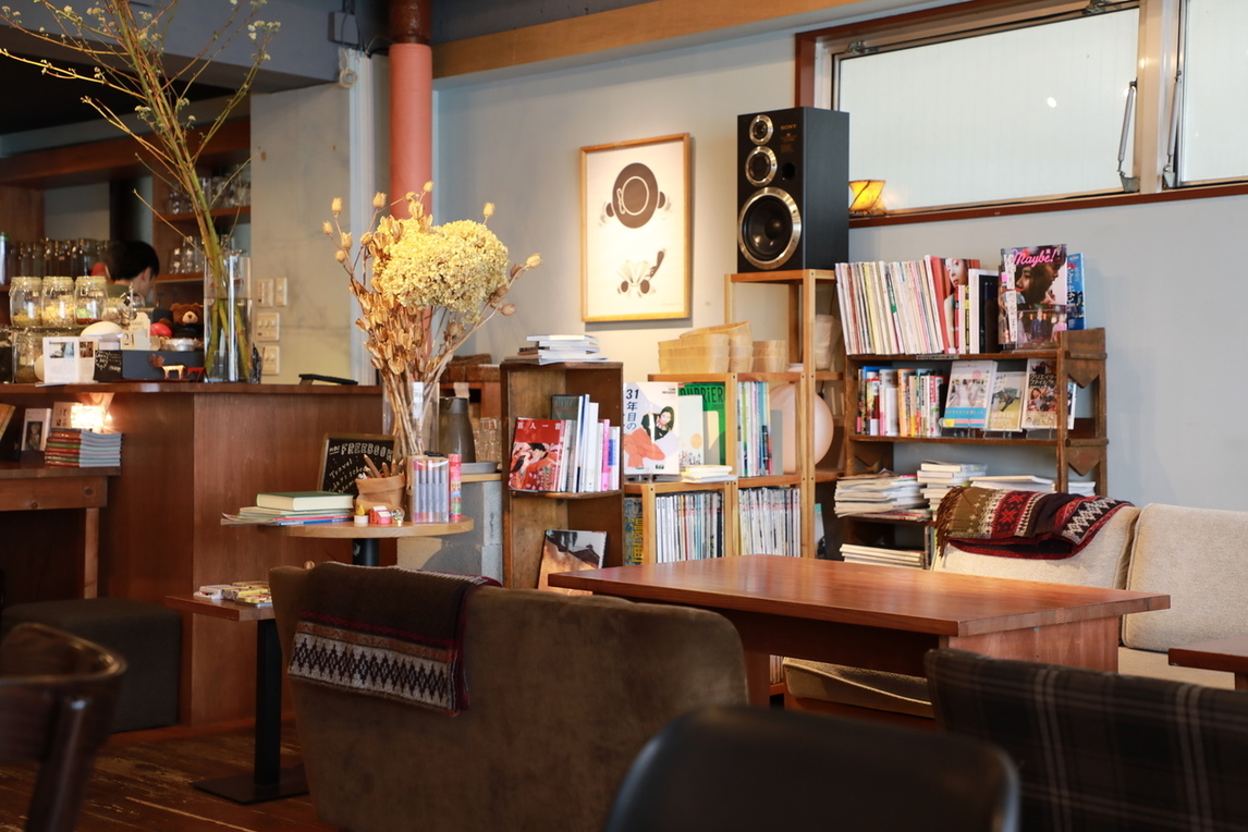 Afends. アートブック コーヒーテーブルブック サーフィン 旅行 カフェ アートコーヒーテーブルブック & ジャーナル - ハワイのサーフ