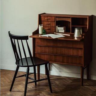 自分だけの秘密基地。７アイテムで作る素敵な「読書スペース」