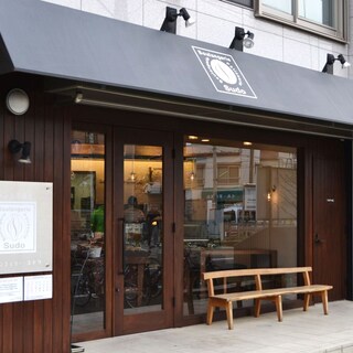 実は、パン屋さん激戦区！東急世田谷線沿い《パン巡りツアー》おすすめ店をご紹介♪