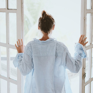 ふだんのお洗濯でグッと変わる！ “好印象”を与える「おしゃれ」の裏技とは？