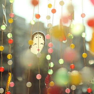 お正月のおつきあいの参考に。【お年玉】の基本と、喜ばれるアイディア集