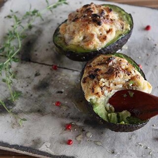 家呑みに◎。ワインとも相性ばっちり「モッツァレラ&クリームチーズ」おつまみレシピ帖