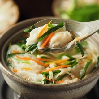 こんなに種類があるんだね！日替わりで食べたい「お鍋のおすすめレシピ」