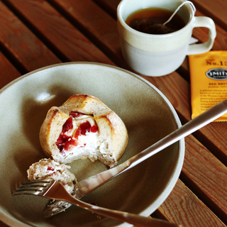 vol.51 SUEKI 矢野耕市郎さん-二万回の挑戦から生まれた色。伝統窯の、自由でラフな器たち