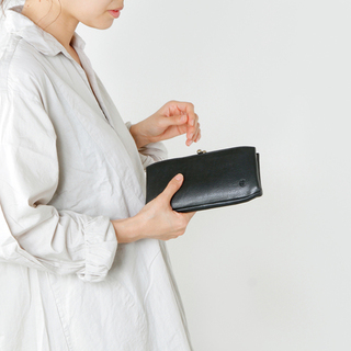 貯め上手さんはみんなやってる?毎日、ほんのひと手間でできる「カンタン節約術」