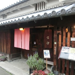 江戸時代へタイムスリップした気分を味わってみませんか ～奈良県橿原市今井町のみどころ～