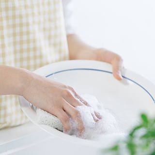 寒い季節の水仕事、つらくない？毎日の『洗い物』をもっと快適にする方法