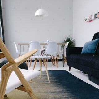 「窮屈な思い」していませんか？ 都会でも“快適”に暮らせるシンプルな方法。