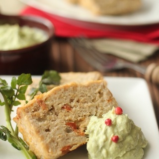 クリスマスディナーはこれさえあればOK！簡単なのに華やか【バゲット／チキン／スープレシピ】