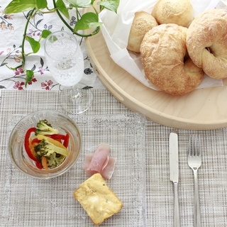 人気のお店が勢ぞろい♪【代々木八幡～代々木上原エリア】最新美味しいもの案内vol.1