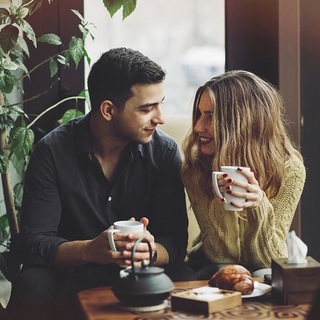 頑張りすぎない、でも素敵！ 今の2人にちょうどいい「クリスマスギフト」の見つけ方