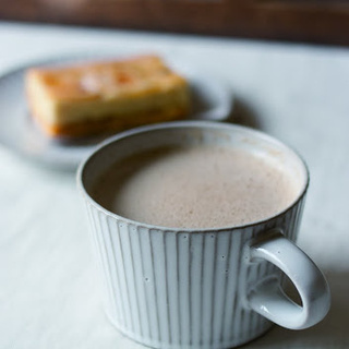 毎日使うものだから丁寧に。こだわって選ぶ食器のススメ 