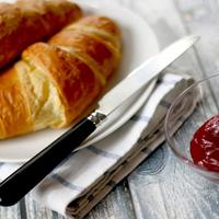 素敵な休日は美味しい朝ごはんから。東京都内でモーニングを食べるならここで